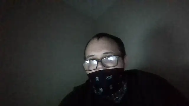 jacklack221 online show from 27, 10, 2025