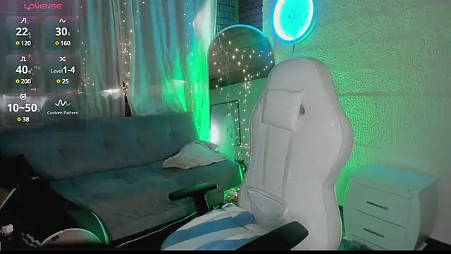 sunshine maddy online show from 23, 1, 2025