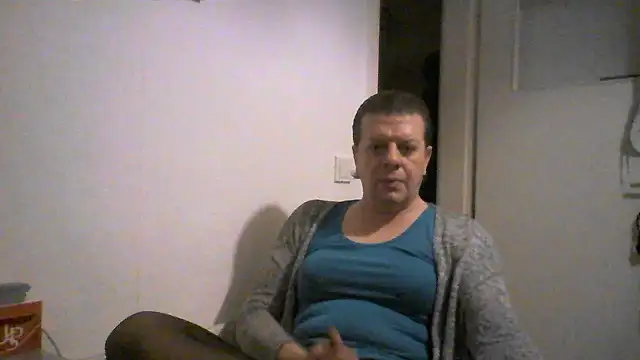 Snapshot of Peternylon1978 chatting on 9, 12, 2024 Peternylon1978 online show from 9, 12, 2024