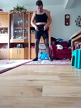 Snapshot of Peternylon1978 chatting on 20, 3, 2025 Peternylon1978 online show from 20, 3, 2025