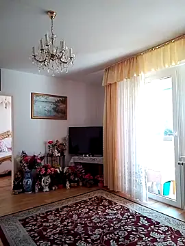 Snapshot of Peternylon1978 chatting on 22, 3, 2025 Peternylon1978 online show from 22, 3, 2025