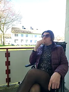 Snapshot of Peternylon1978 chatting on 7, 4, 2026 Peternylon1978 online show from 7, 4, 2026