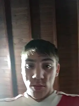 Lautaro3-99 online show from 28, 2, 2026