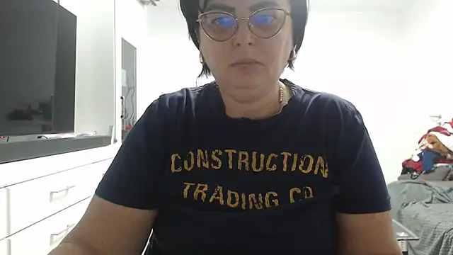 Amandamuller1982 online show from 27, 11, 2025