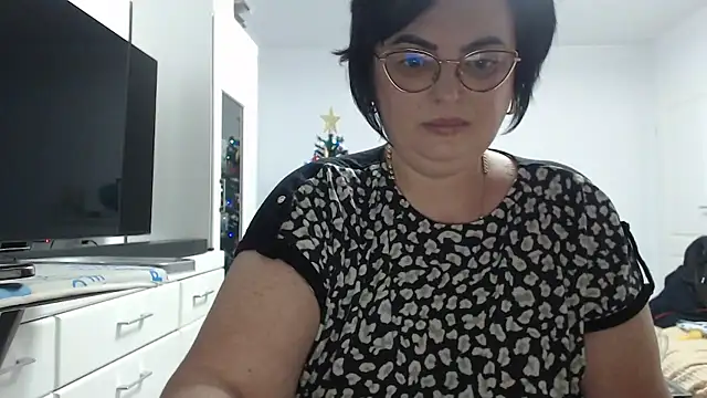 Amandamuller1982 online show from 16, 1, 2026