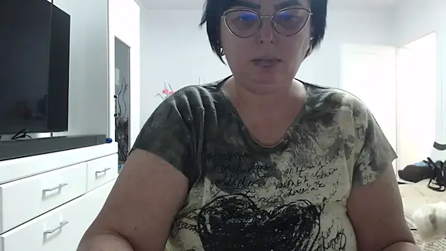 Amandamuller1982 online show from 31, 1, 2026