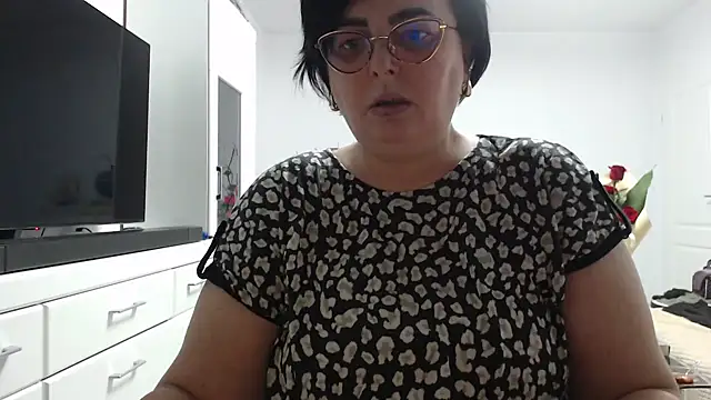 Amandamuller1982 online show from 1, 3, 2026