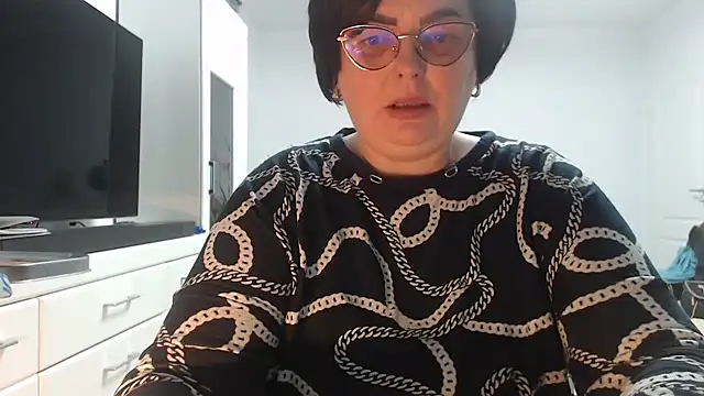 Amandamuller1982 online show from 13, 3, 2026