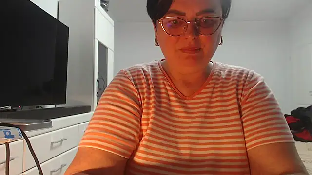 Amandamuller1982 online show from 30, 3, 2026