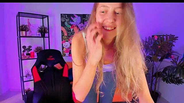 Sharon Evansi online show from 22, 12, 2024