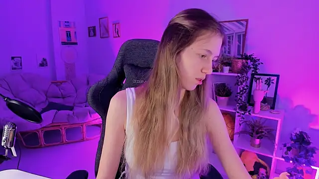 Sharon Evansi online show from 29, 12, 2024