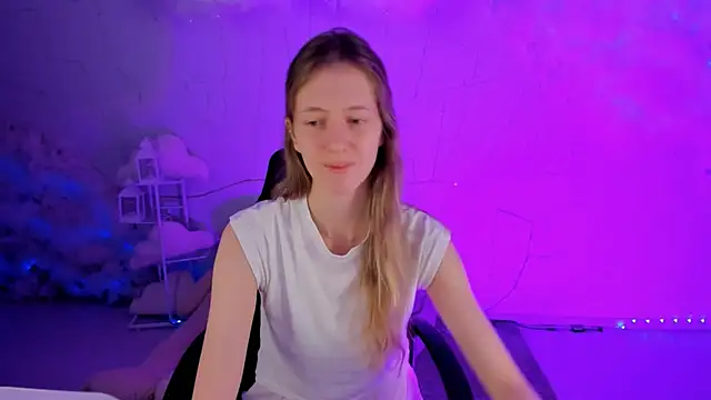 Sharon Evansi online show from 9, 1, 2025