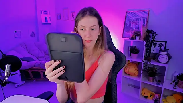 Sharon Evansi online show from 22, 1, 2025