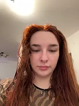 CookyDaisy online show from 14, 12, 2024