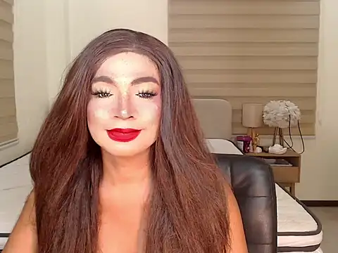 Snapshot of S3x_Deluxe chatting on 19, 5, 2026 S3x Deluxe online show from 19, 5, 2026
