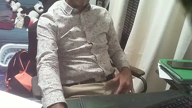 shyfrenchcock1 online show from 11, 9, 2025