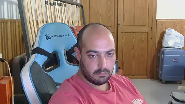 Snapshot of chicomallorca96 chatting on 16, 4, 2026 chicomallorca96 online show from 16, 4, 2026