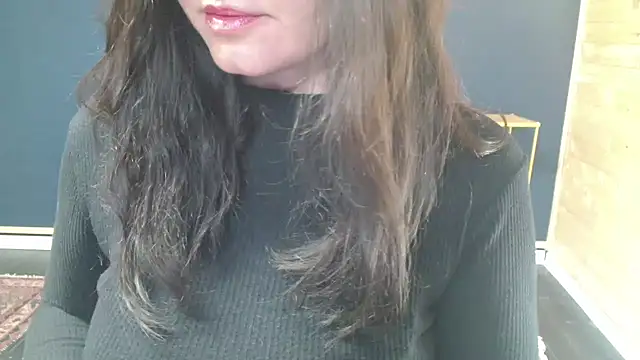 NovaBabe21 online show from 4, 2, 2026