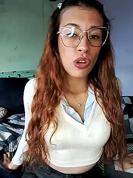 dahana0 online show from 18, 12, 2024