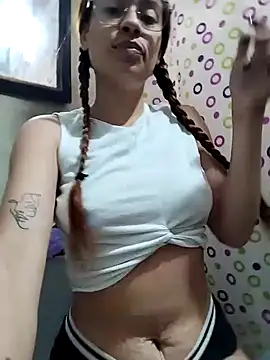 dahana0 online show from 15, 1, 2025