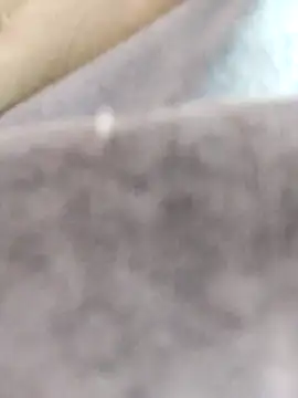 dahana0 online show from 12, 3, 2025