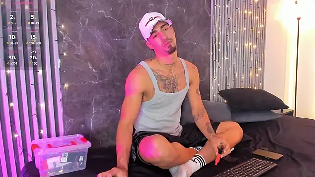 Snapshot of Duriel_ chatting on 27, 12, 2024 Duriel online show from 27, 12, 2024