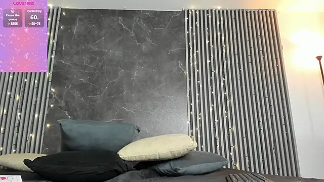 Snapshot of Duriel_ chatting on 31, 12, 2024 Duriel online show from 31, 12, 2024