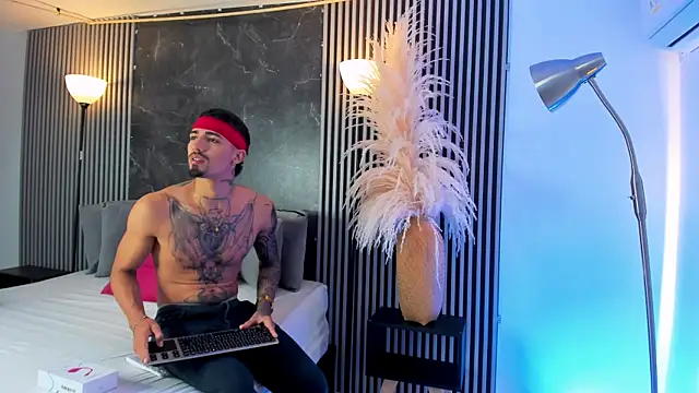 Snapshot of Duriel_ chatting on 6, 3, 2025 Duriel online show from 6, 3, 2025