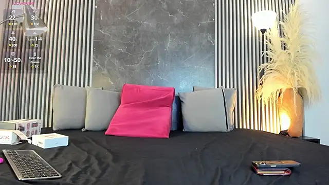 Snapshot of Duriel_ chatting on 8, 3, 2025 Duriel online show from 8, 3, 2025