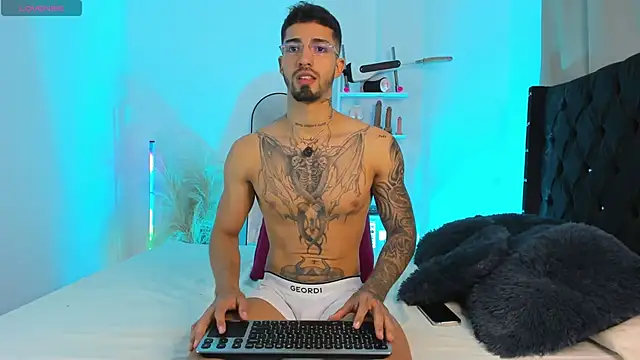 Snapshot of Duriel_ chatting on 23, 9, 2025 Duriel online show from 23, 9, 2025