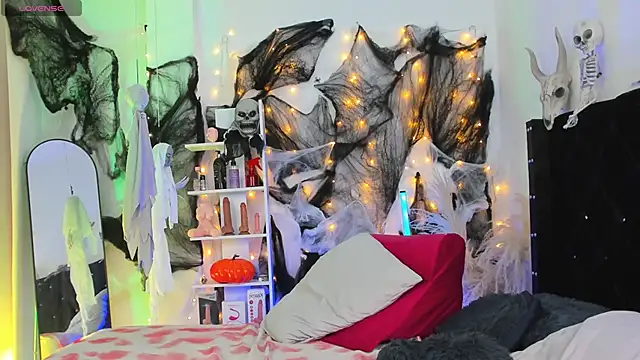 Snapshot of Duriel_ chatting on 13, 10, 2025 Duriel online show from 13, 10, 2025