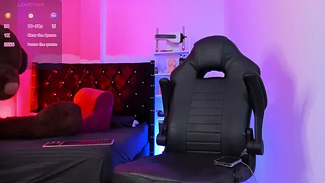 Snapshot of Duriel_ chatting on 2, 12, 2025 Duriel online show from 2, 12, 2025