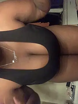 ethergodess9 online show from 25, 10, 2025