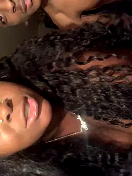 ethergodess9 online show from 30, 11, 2025