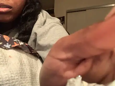 ethergodess9 online show from 4, 12, 2025