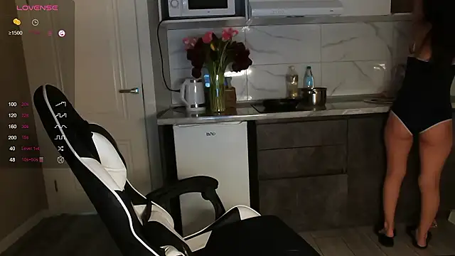 dragon princesss online show from 8, 3, 2026