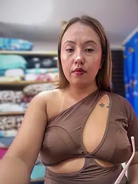 VIOLETA-25  online show from 30, 3, 2026