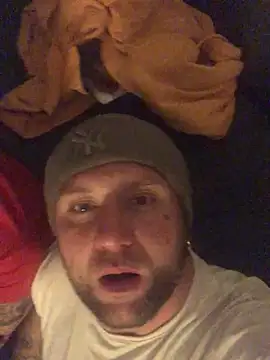 zra andre online show from 22, 12, 2024