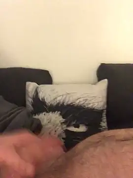 zra andre online show from 8, 1, 2025