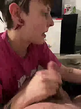 zra andre online show from 19, 1, 2026