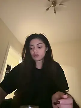 Snapshot of Sweet_Khalifa_ chatting on 15, 12, 2024 Sweet Khalifa  online show from 15, 12, 2024