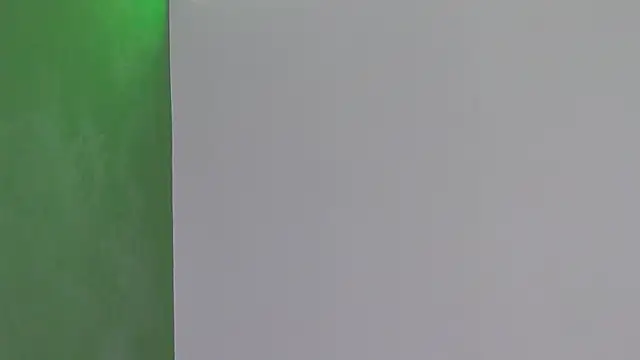 Mia Lovi online show from 10, 1, 2025