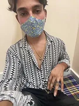 Lush 25 online show from 10, 6, 2026