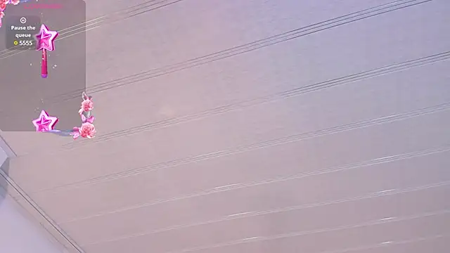 Snapshot of Meelanny_ds chatting on 17, 3, 2025 Meelanny ds online show from 17, 3, 2025