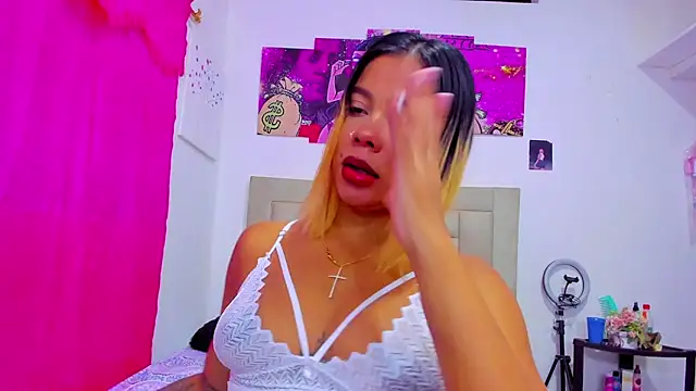 Miranda-brow online show from 30, 1, 2025