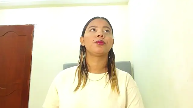 Miranda-brow online show from 9, 9, 2025