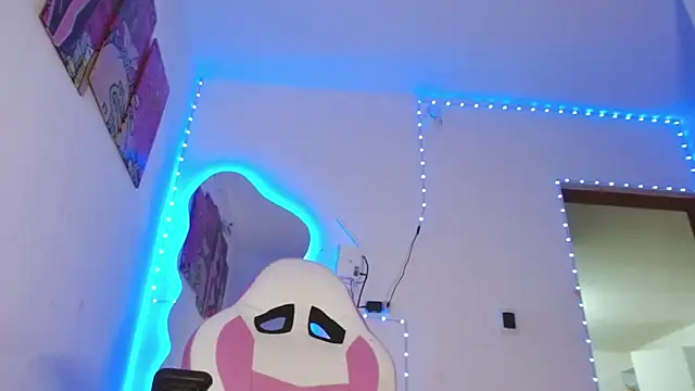 Miranda-brow online show from 7, 3, 2026