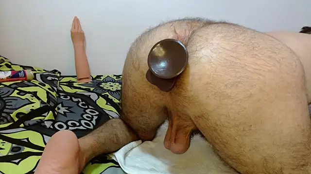Snapshot of fetish_padrino chatting on 16, 2, 2025 fetish padrino online show from 16, 2, 2025
