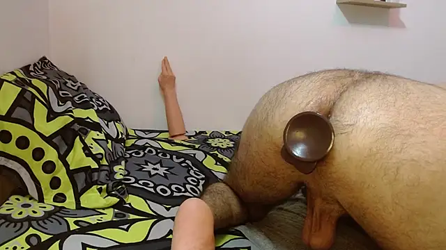 Snapshot of fetish_padrino chatting on 19, 2, 2025 fetish padrino online show from 19, 2, 2025