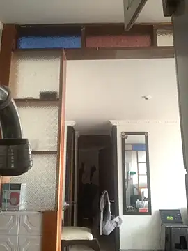 Fexdram  online show from 25, 10, 2025